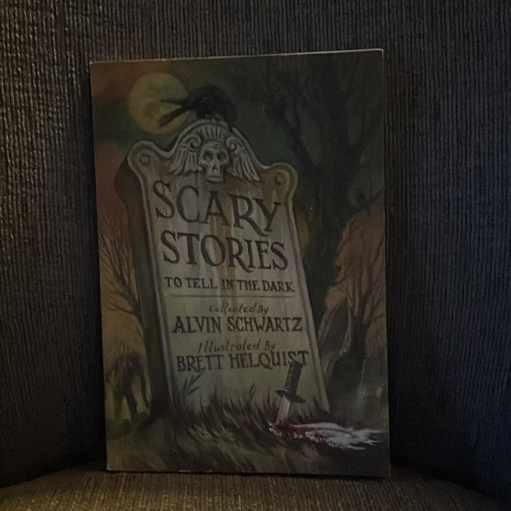 BOOKS of mystery. Medium condition - Picture 6 of 7